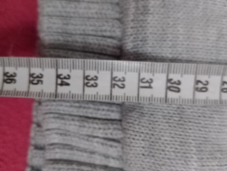 Для малечі тепла кофта