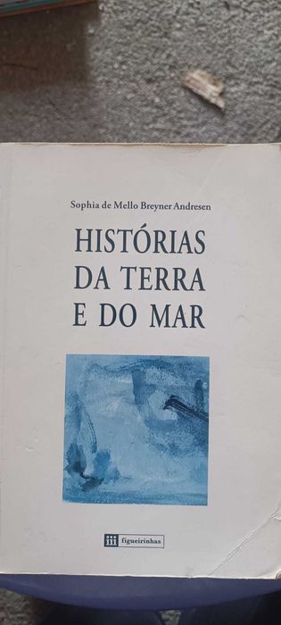 Vendo livros em bom estado