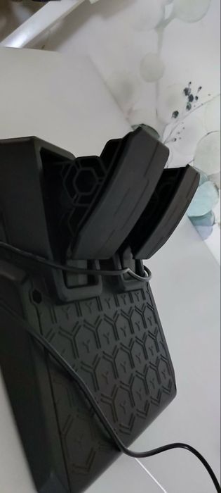 Kierownica Thrustmaster T128 Shifter pack (Xbox/PC)