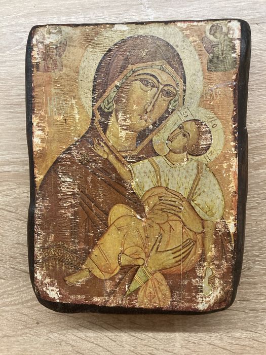 Orginalne Ikony Kucerz • OLX.pl