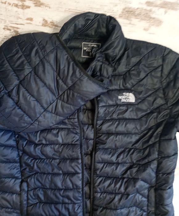 Kurtka The north  face rozm M