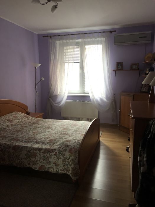 продам квартиру Академ городок