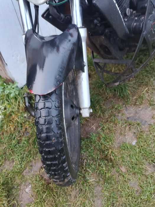 Viper vm200r-2014рік