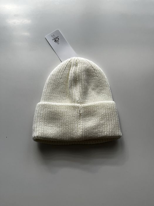 C.P Company Winter Hat Beanie
