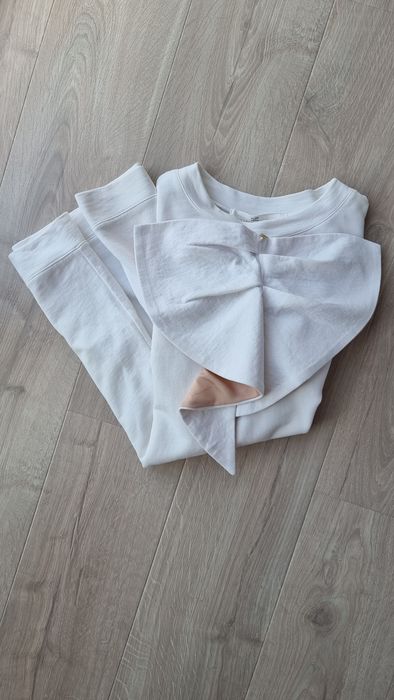 Elisabetta Franchi oryginał cudooo