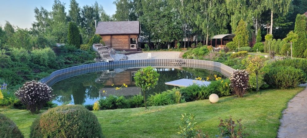Шпунт Продажа,Монтаж.Укрепление дубом. Габионы