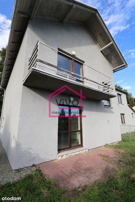 Zdjęcie 4