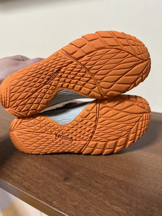 Кросівки Merrell  30 р. Кросовки