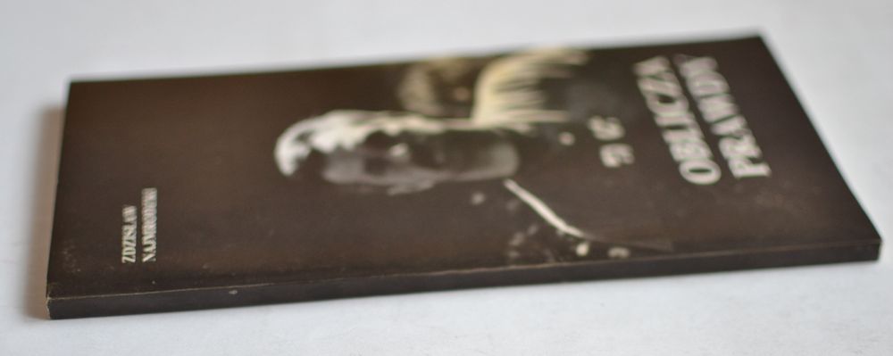 Bundeswehra wszystko o Zdzisław Bagiński	 KAW	1982