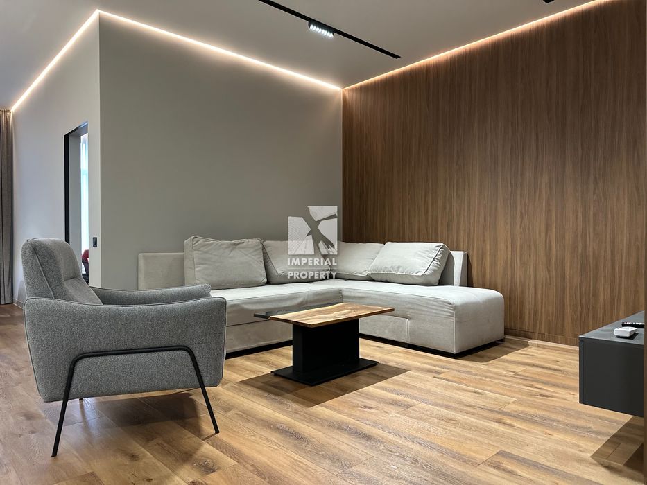 3-rooms apartment apartment by the address st. Kitoboynaya (area 85 m²) - Atlanta.ua - photo 7