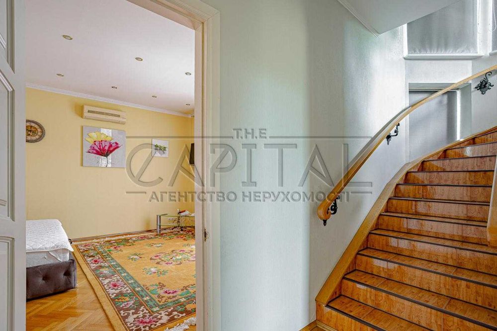 Продажа дома, Киев, Дарницкий р-н