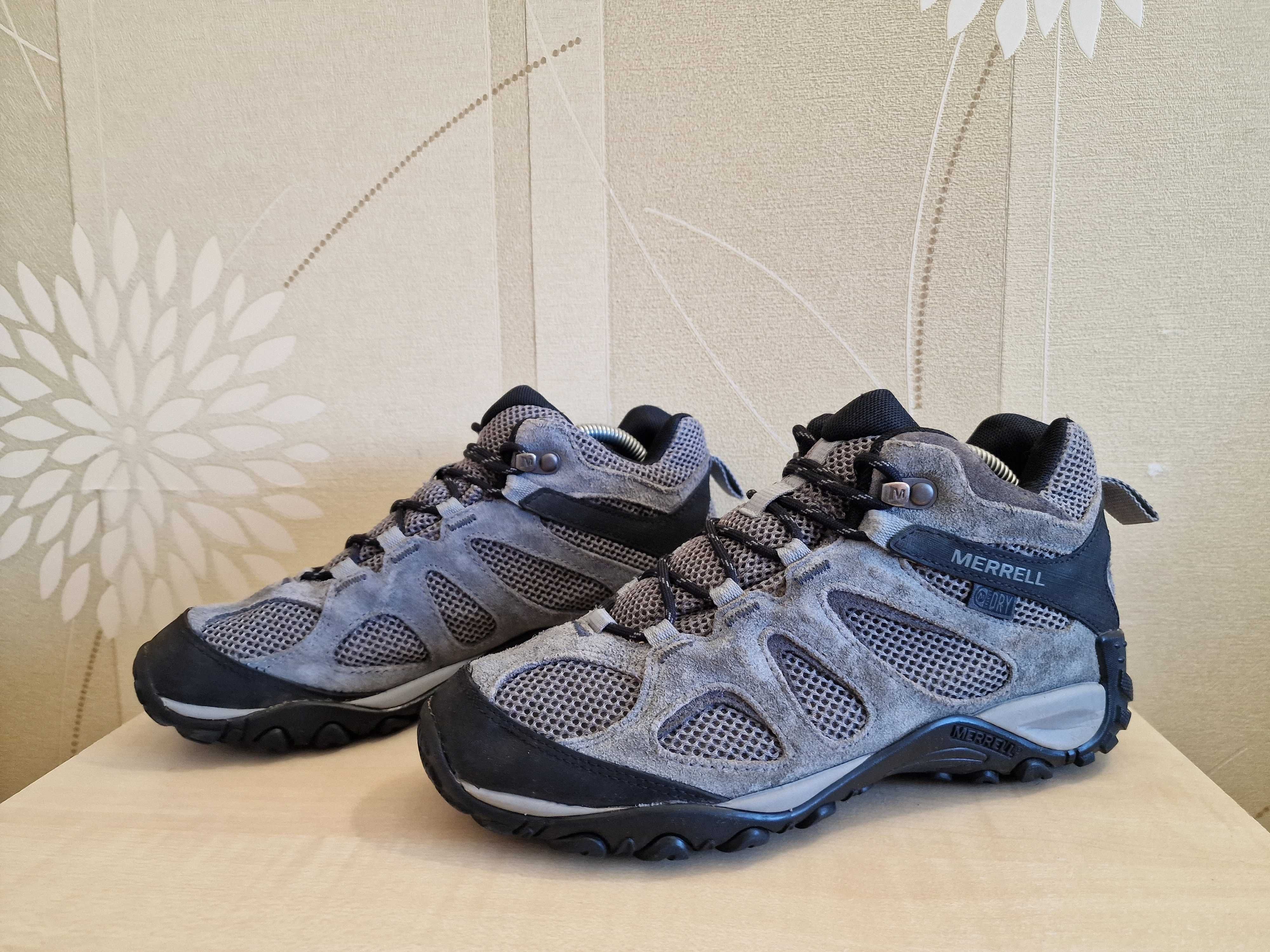 Merrell j77377 deals