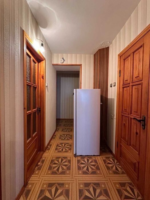 1-комнатная квартира по адресу (площадь 41 м²) - Atlanta.ua - фото 10