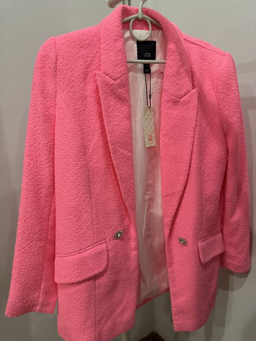 River Island піджак нове