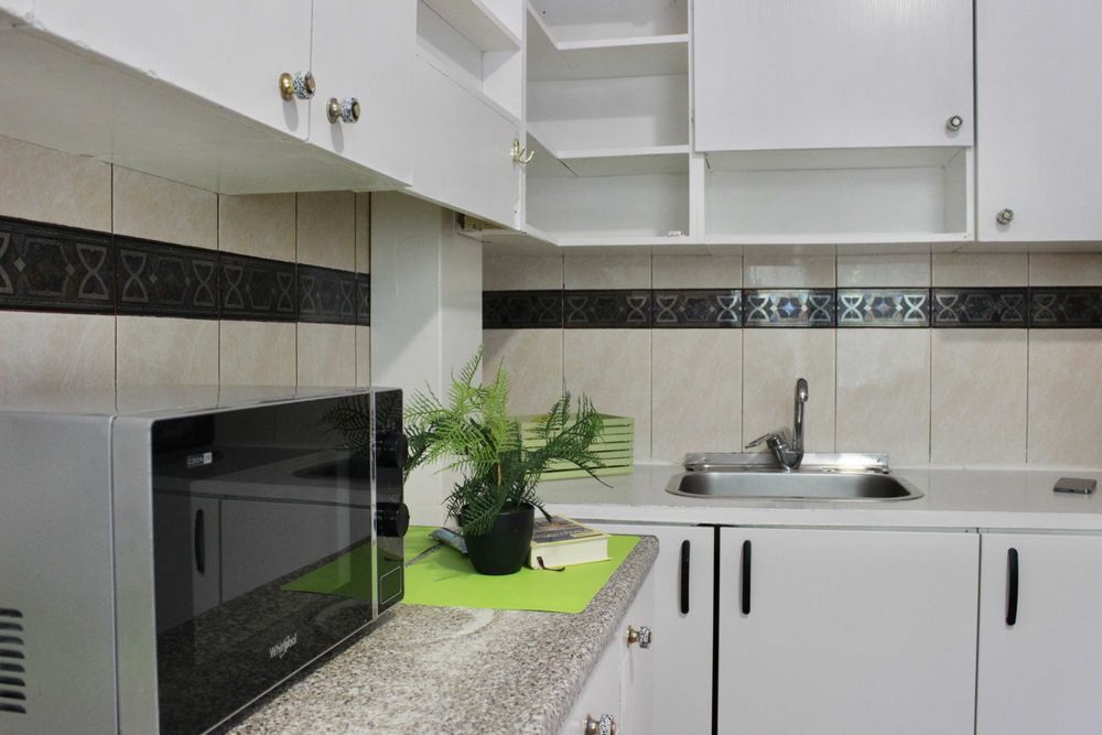 Хостел возле метро Позняки. Реальные цены и фото!