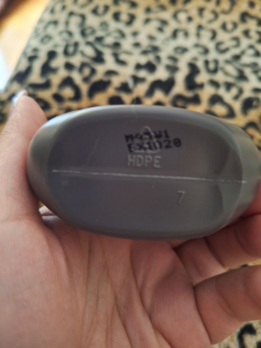 Gel Limpeza 3 em 1 para Homem com Carvão Ativado 250ml Oriflame