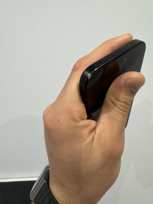 Iphone 16 / icloud lock