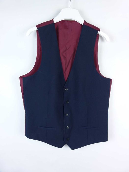 River Island elegancka kamizelka 42 / 52 - L