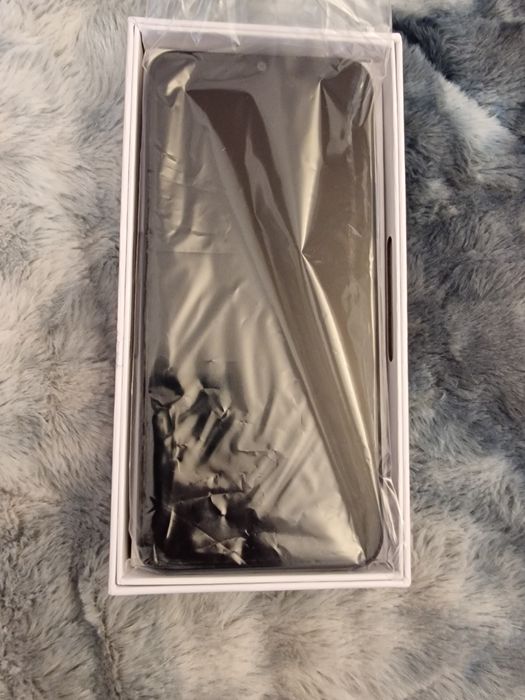 Honor 70 lite 5G 128Gb azul (NOVO)