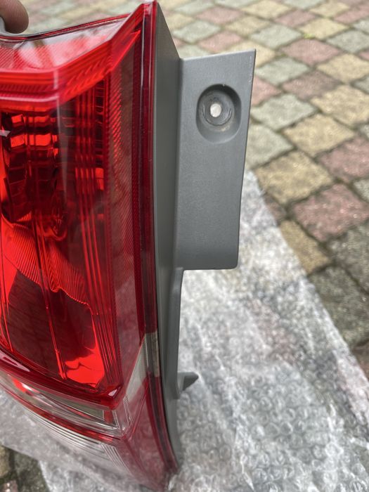 Ліхтар Фара Honda Crv 2015-2016 оригінал