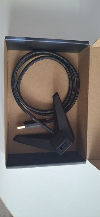 Msi AX1800 Wifi usb Adapter