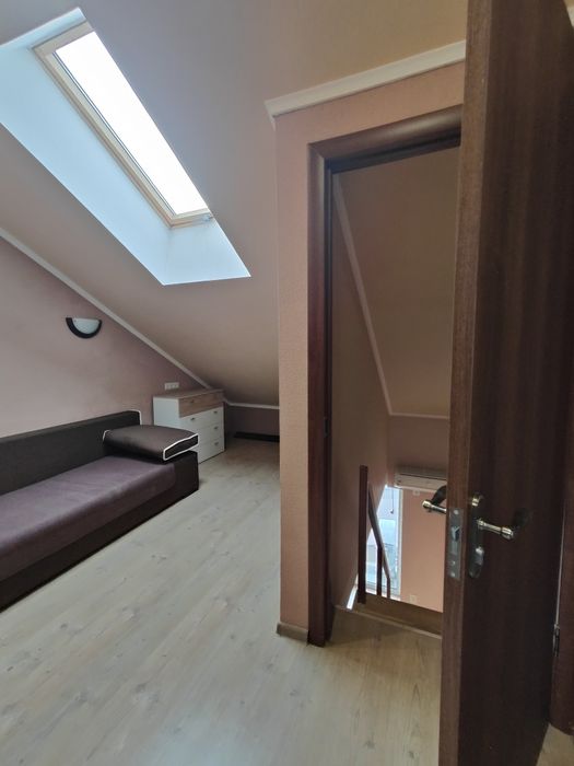 Продам квартира ЖК Карамель. Метро Центральный рынок.Капремонт.