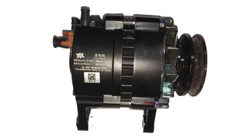 Продам  новий оригінальний    YTO  1024,1054,1304