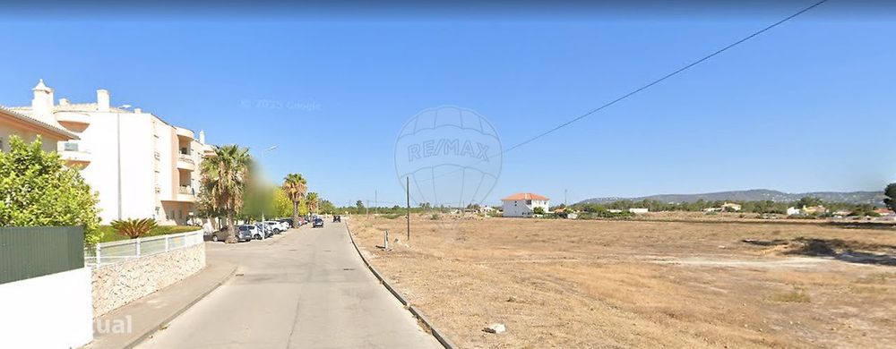 Rustic Land for Sale