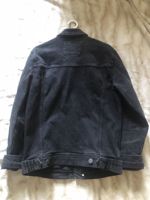 Casaco Ganga Pull&Bear