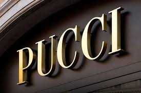 Зовнішня реклама Н7 друк банерів та неонові вивіски для бізнесу