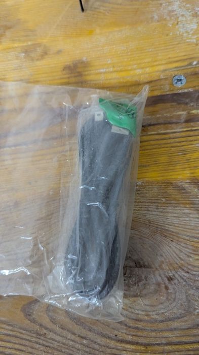 Kit acessórios medidor ótico EXFO (sem aparelho)