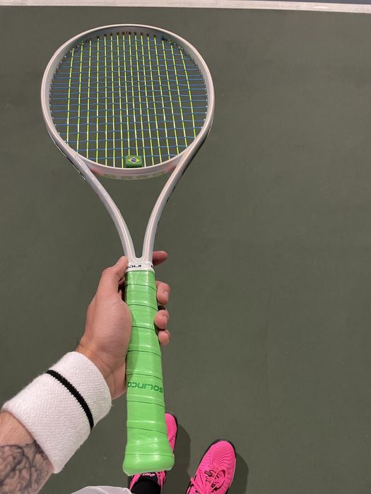 Wilson Shift 99 V1 Pro 2023/2024