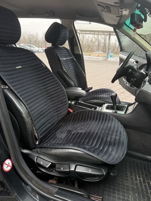 Bmw e46 цікавить обмін