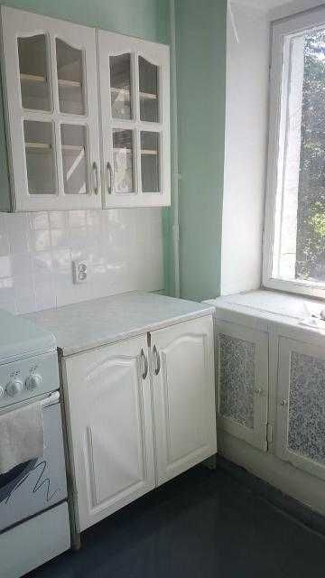 Продам 1к квартиру на Новых Домах.
