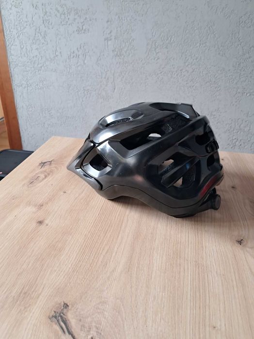 Sprzedam kask rockrider