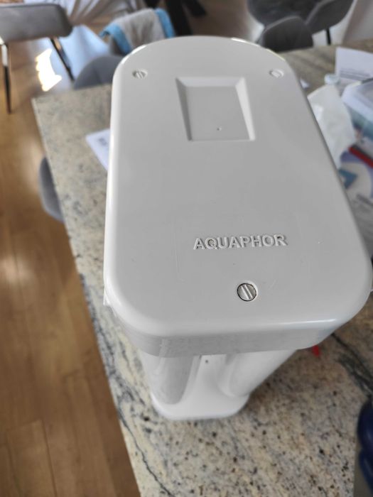 Filtr do wody Aquaphor