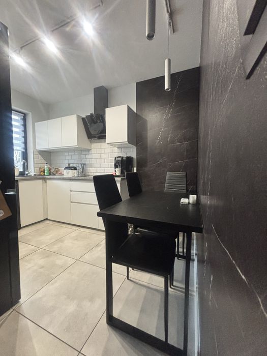 Dom parterowy  bez prowizji