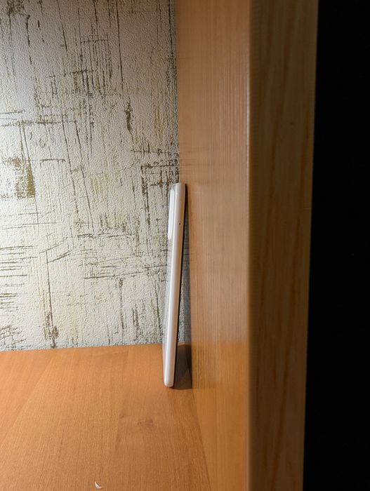 Смартфон Samsung Galaxy a23 6/128 на 2 SIM