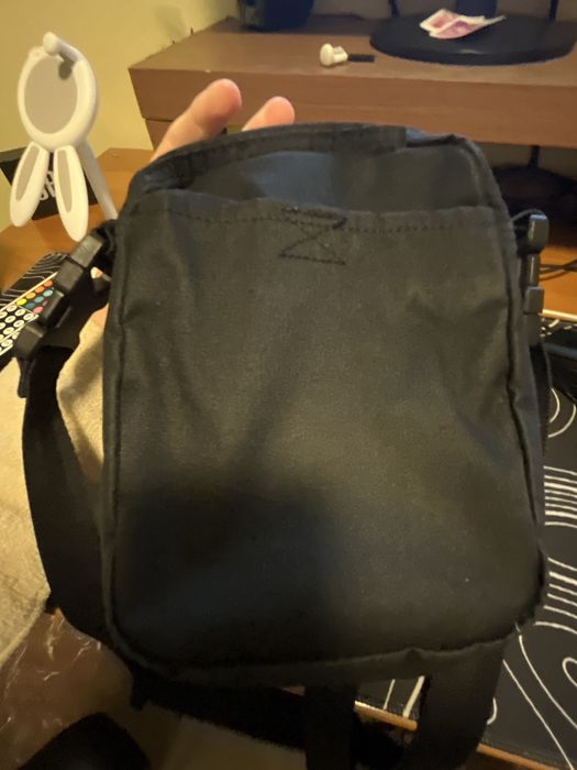 bolsa da nike original