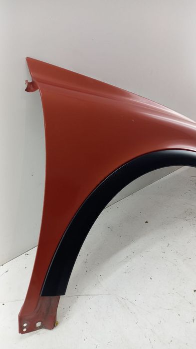 Крыло правое Volvo C30 2009-2012 31276300