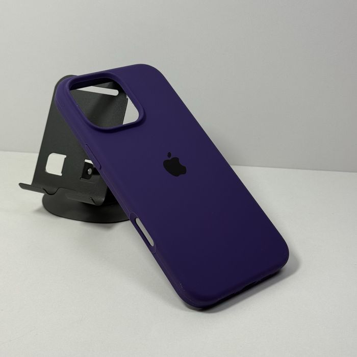 Акція розпродаж Чохол iphone 16 pro max. Чехол айфон 16 про макс