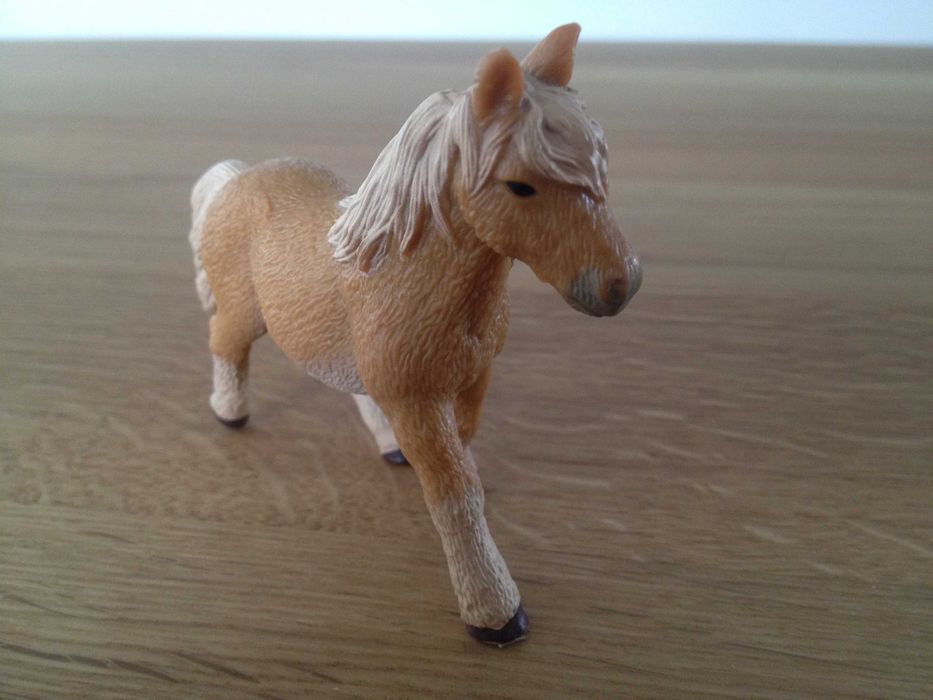 schleich                         papo ельф