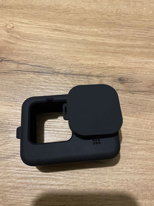 Силиконовый чехол GoPro 9,10