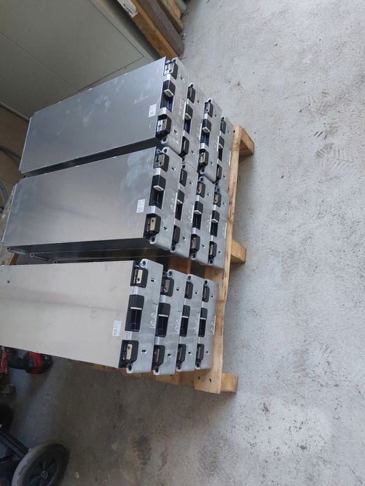 Ogniwa lg 5.2kwh magazyn energi