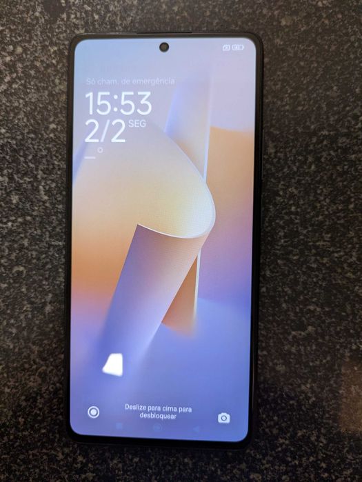 Telemóvel Xiaomi 11T
