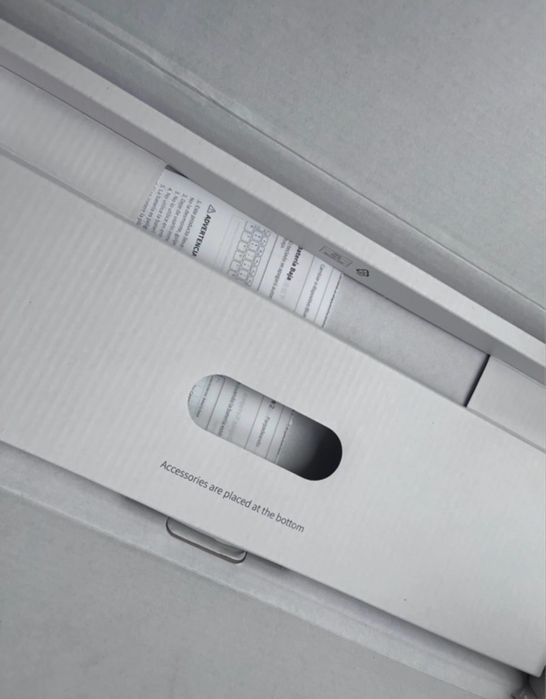 Klawiatura bezprzewodowa UGREEN. Nowa.