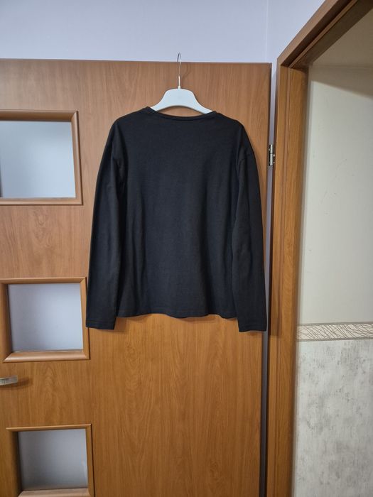Bluzka dla dziewczynki z Mayorala