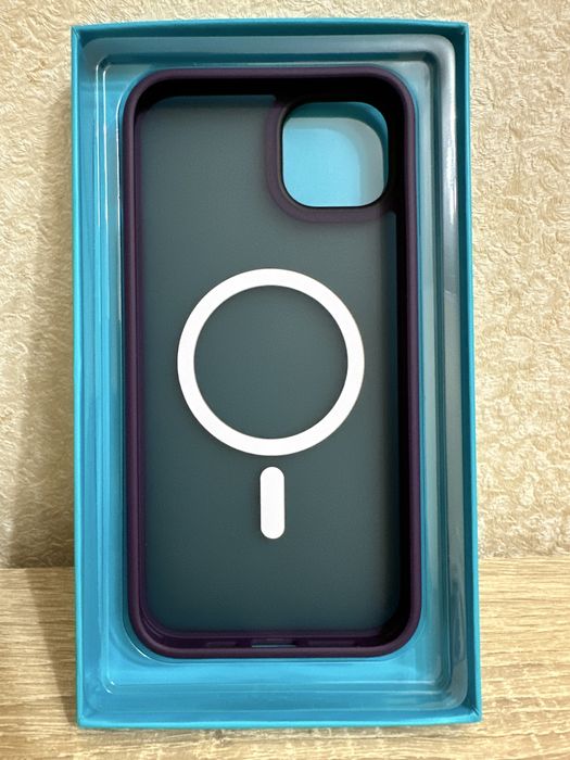 Apple iPhone  14 Plus Case 6.7 Benks