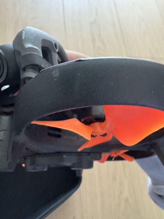 DJI Avata FPV 2 baterias - Goggles 2 + Motion Controller + Extras