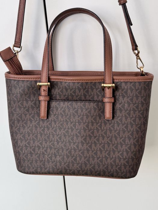 Torebka Michael Kors